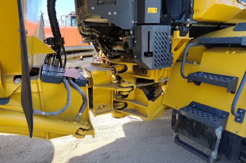 OmecoHub - Immagine BELL B30E